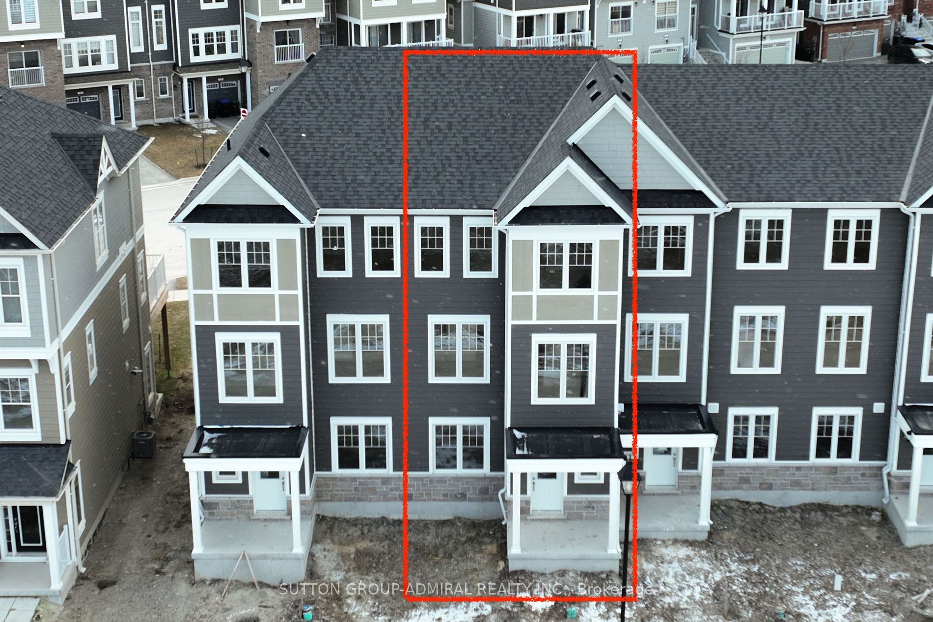 57 Surf Drive