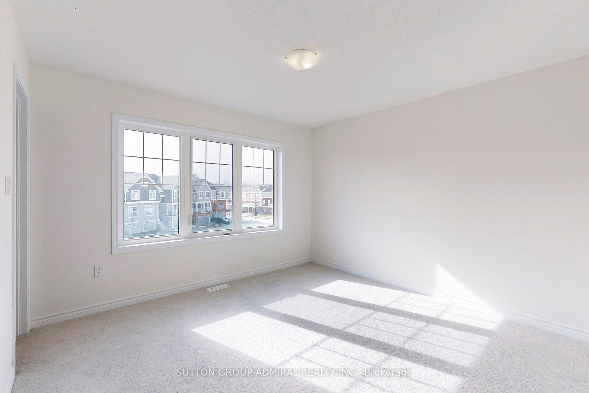 57 Surf Drive