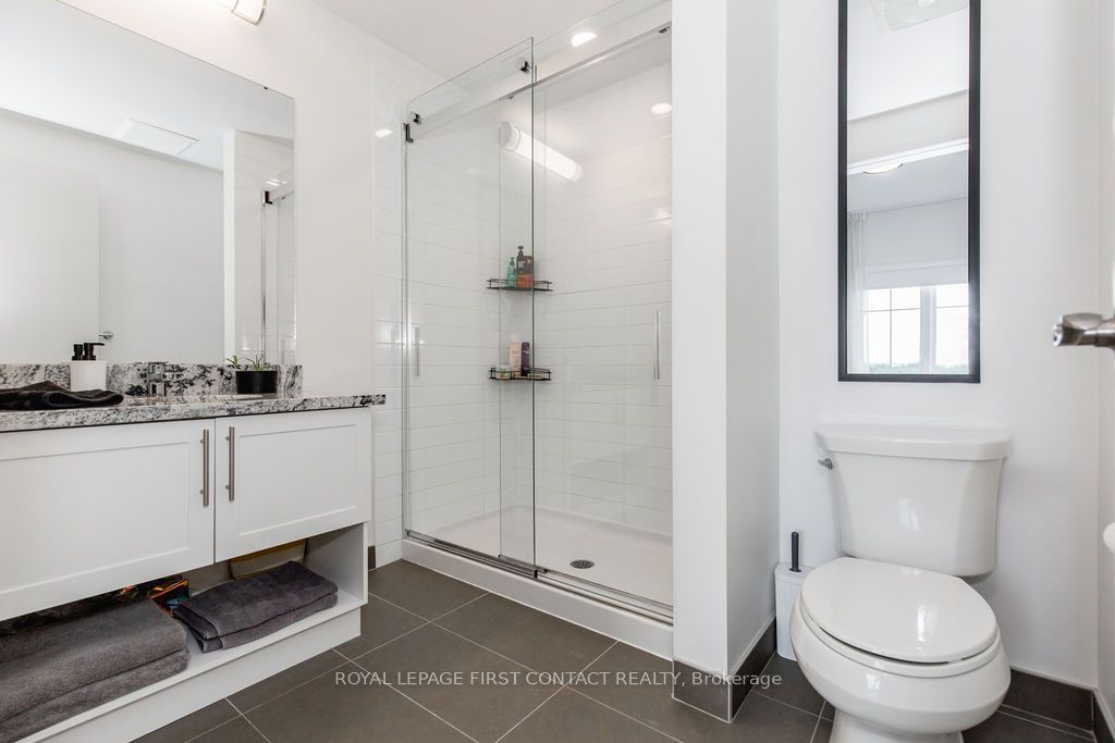 40 Horseshoe Blvd, #409