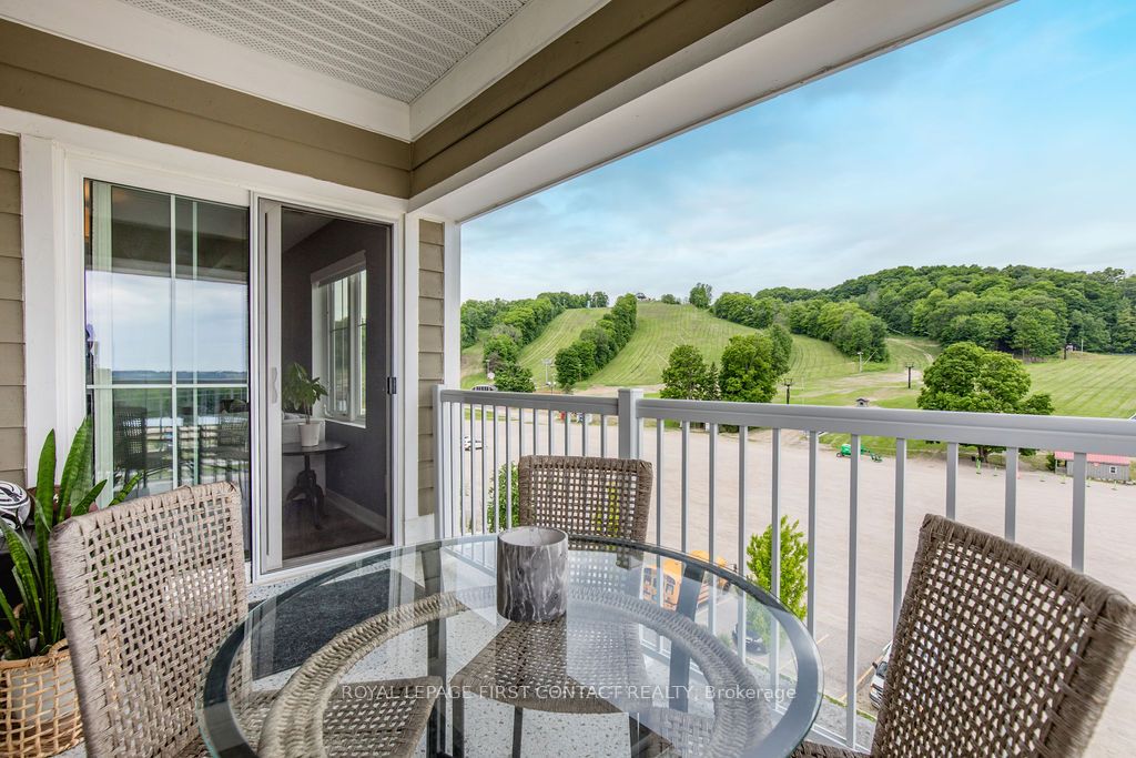 40 Horseshoe Blvd, #409