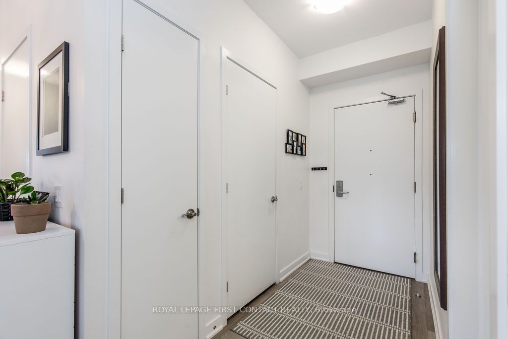40 Horseshoe Blvd, #409