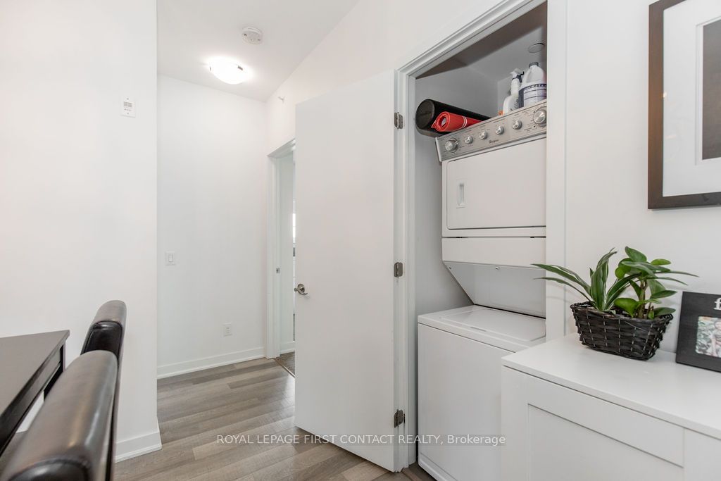 40 Horseshoe Blvd, #409