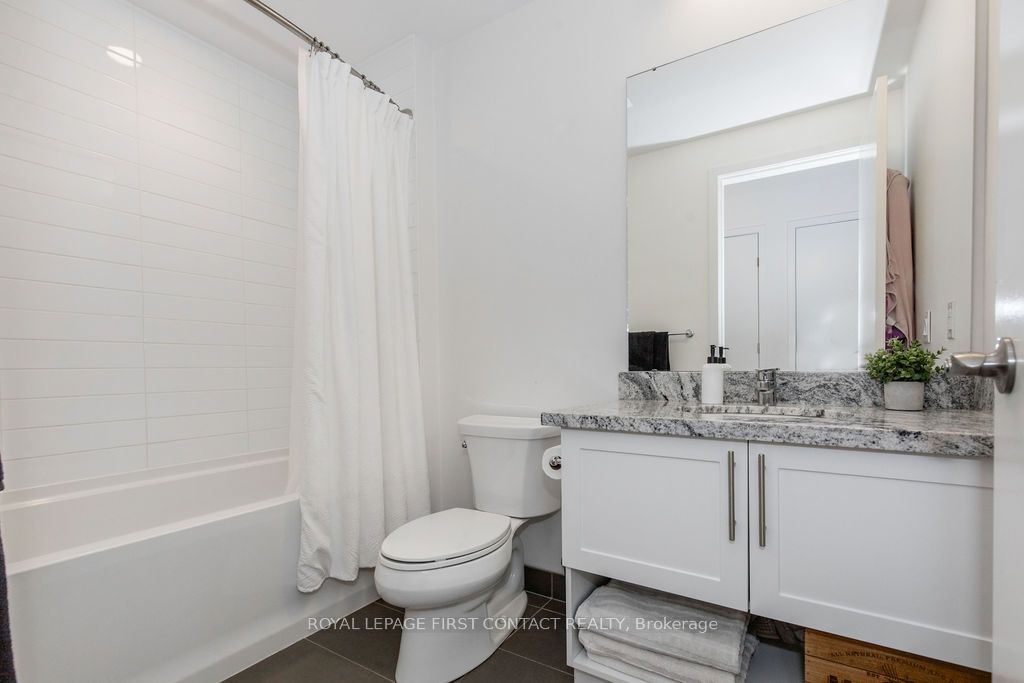40 Horseshoe Blvd, #409