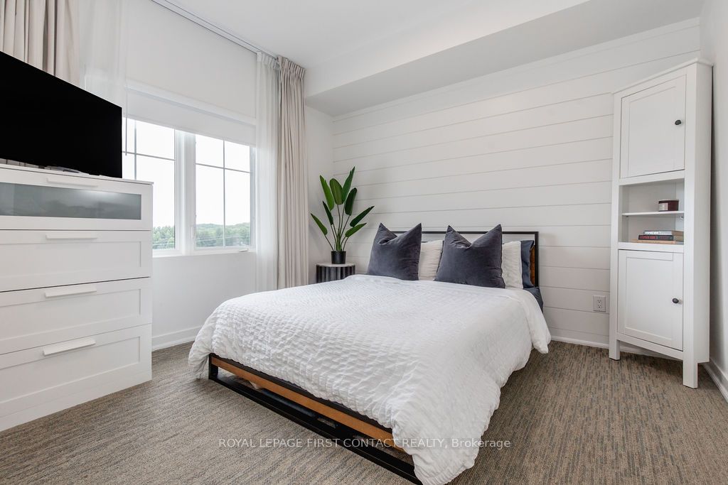 40 Horseshoe Blvd, #409