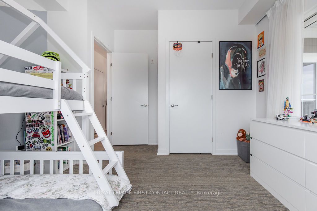 40 Horseshoe Blvd, #409