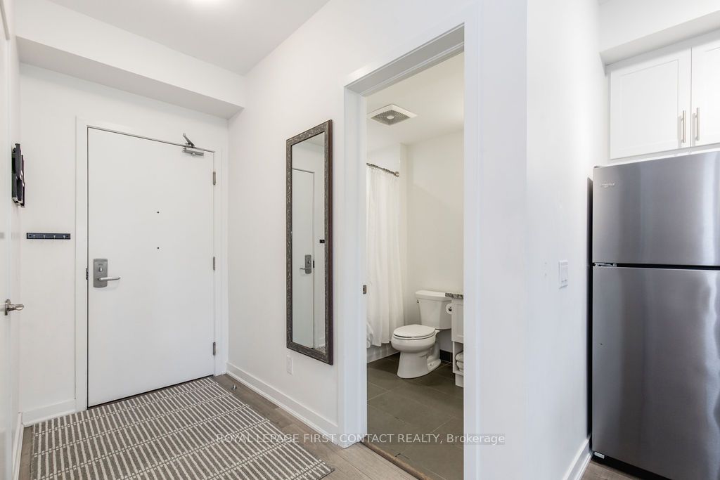 40 Horseshoe Blvd, #409