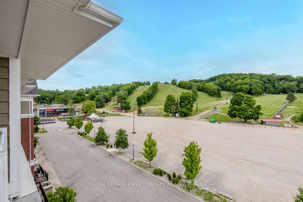 40 Horseshoe Blvd, #409