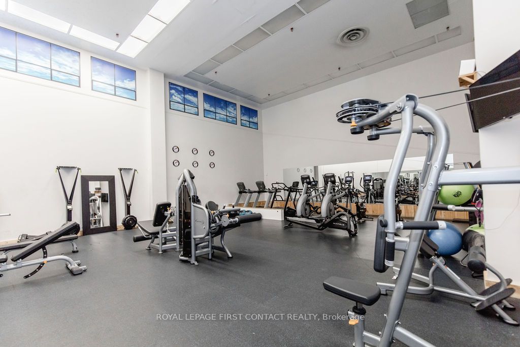 40 Horseshoe Blvd, #409