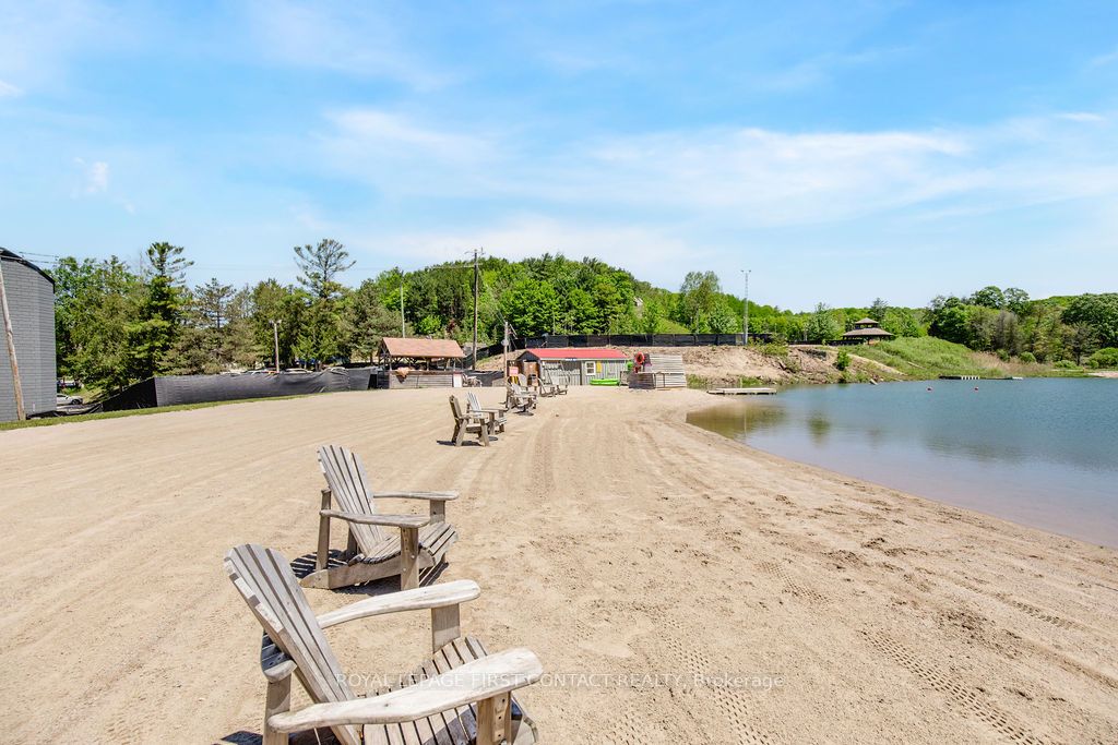 40 Horseshoe Blvd, #409