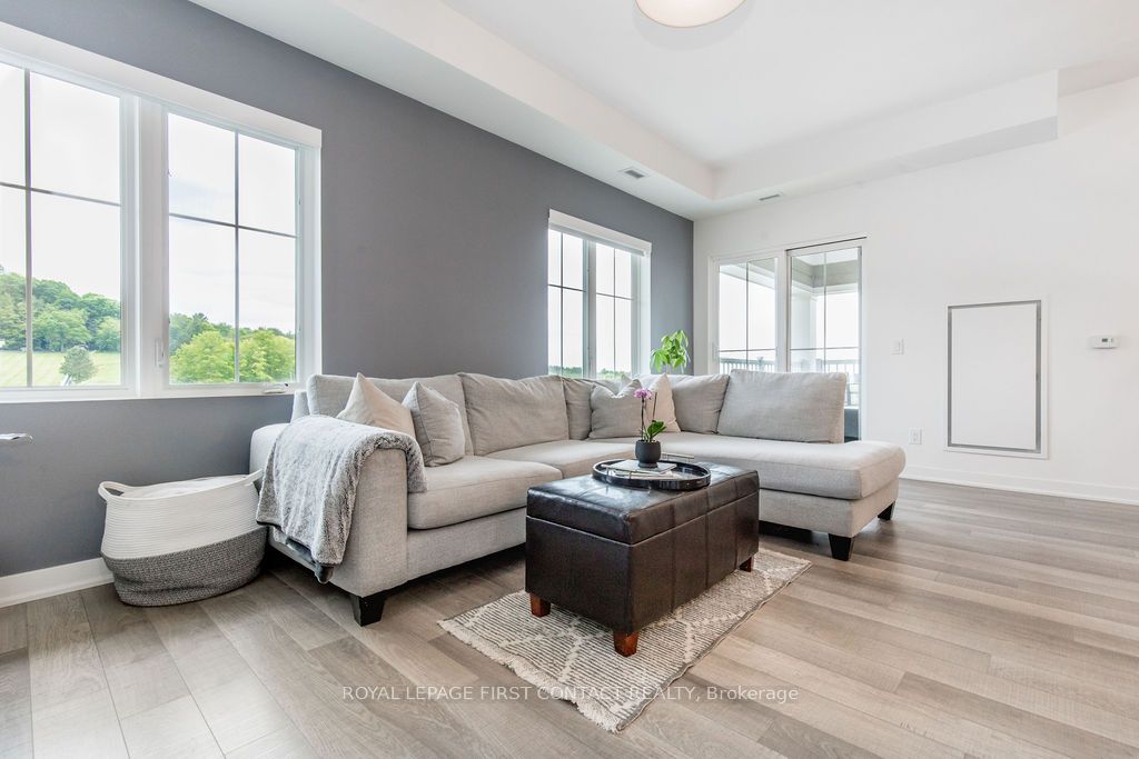 40 Horseshoe Blvd, #409