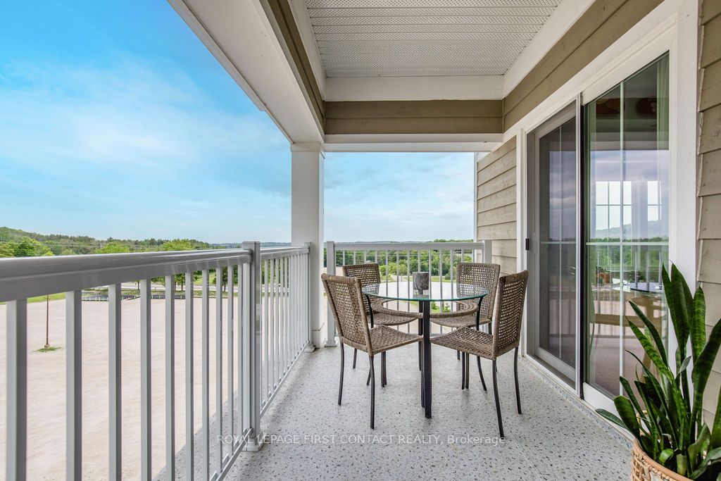 40 Horseshoe Blvd, #409