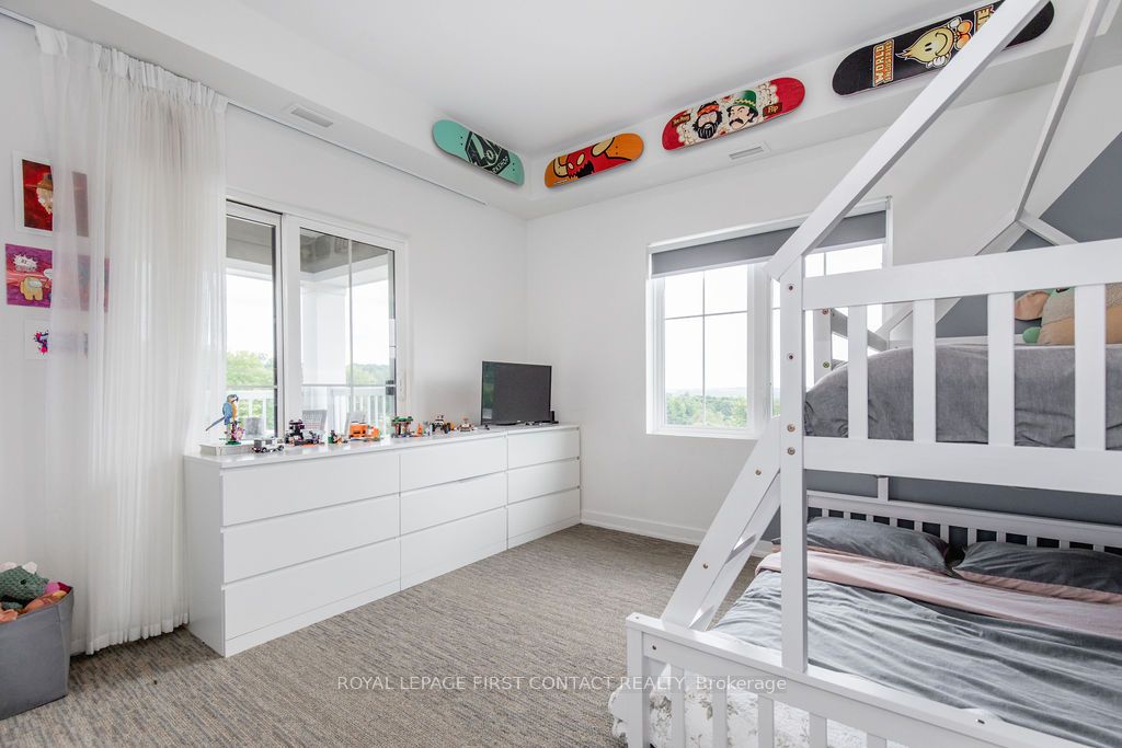 40 Horseshoe Blvd, #409