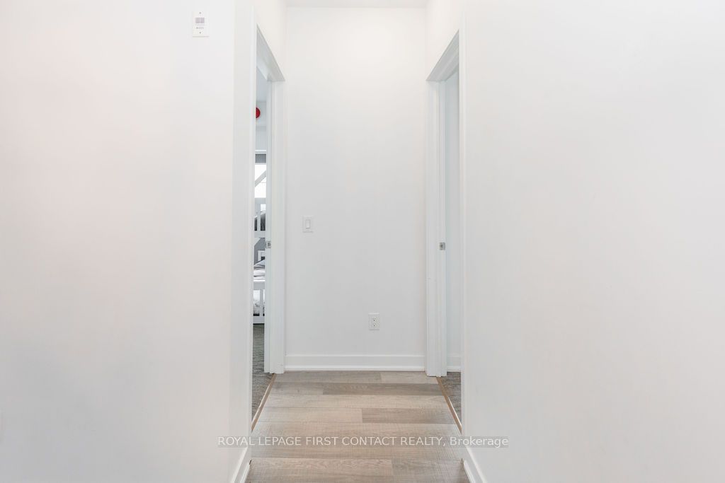 40 Horseshoe Blvd, #409