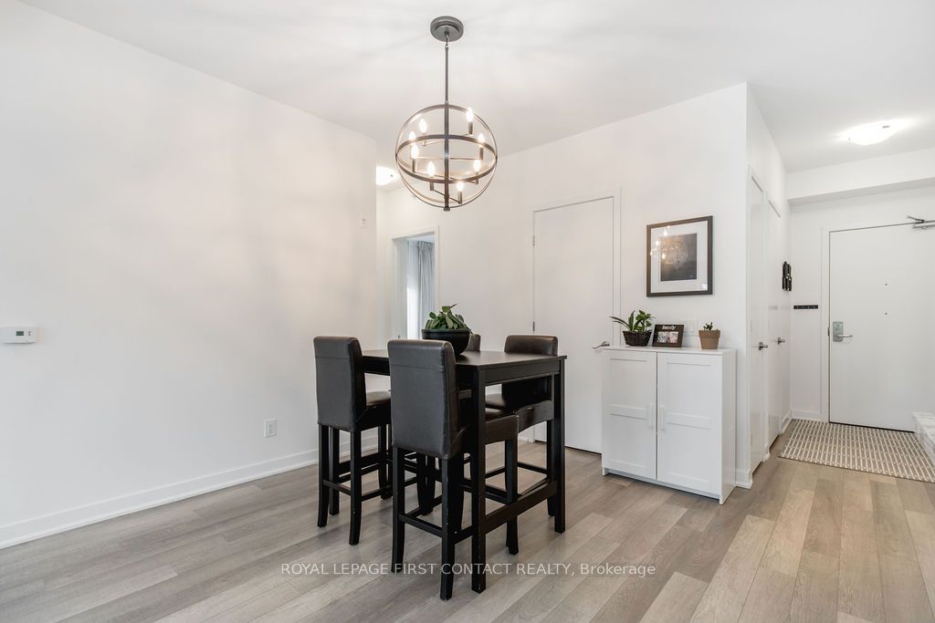 40 Horseshoe Blvd, #409