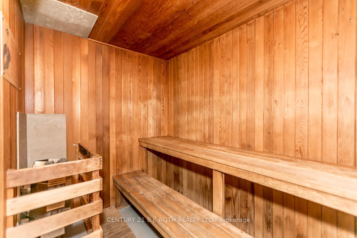 65 ELLEN Street, #808