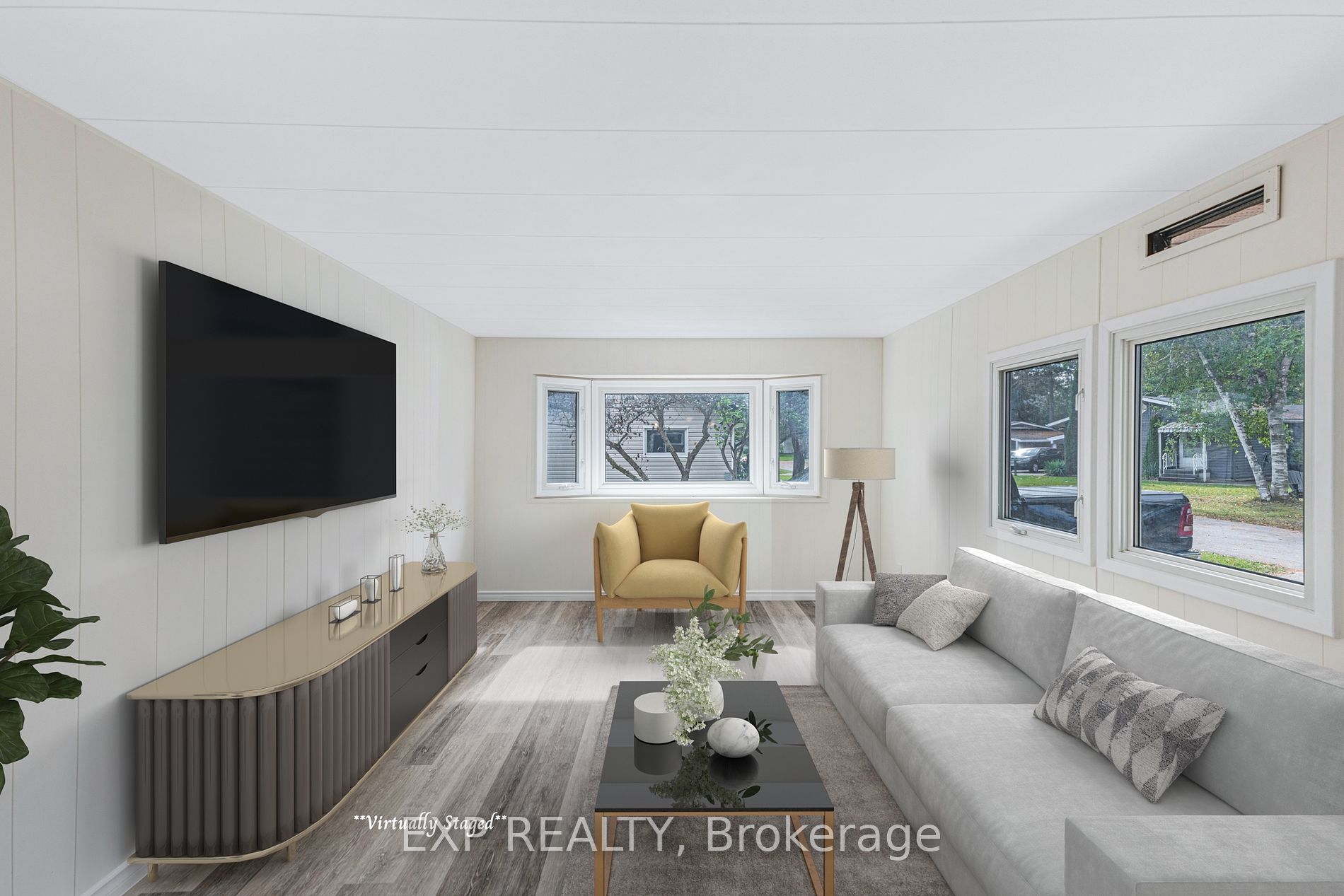 6 Carruthers Street S