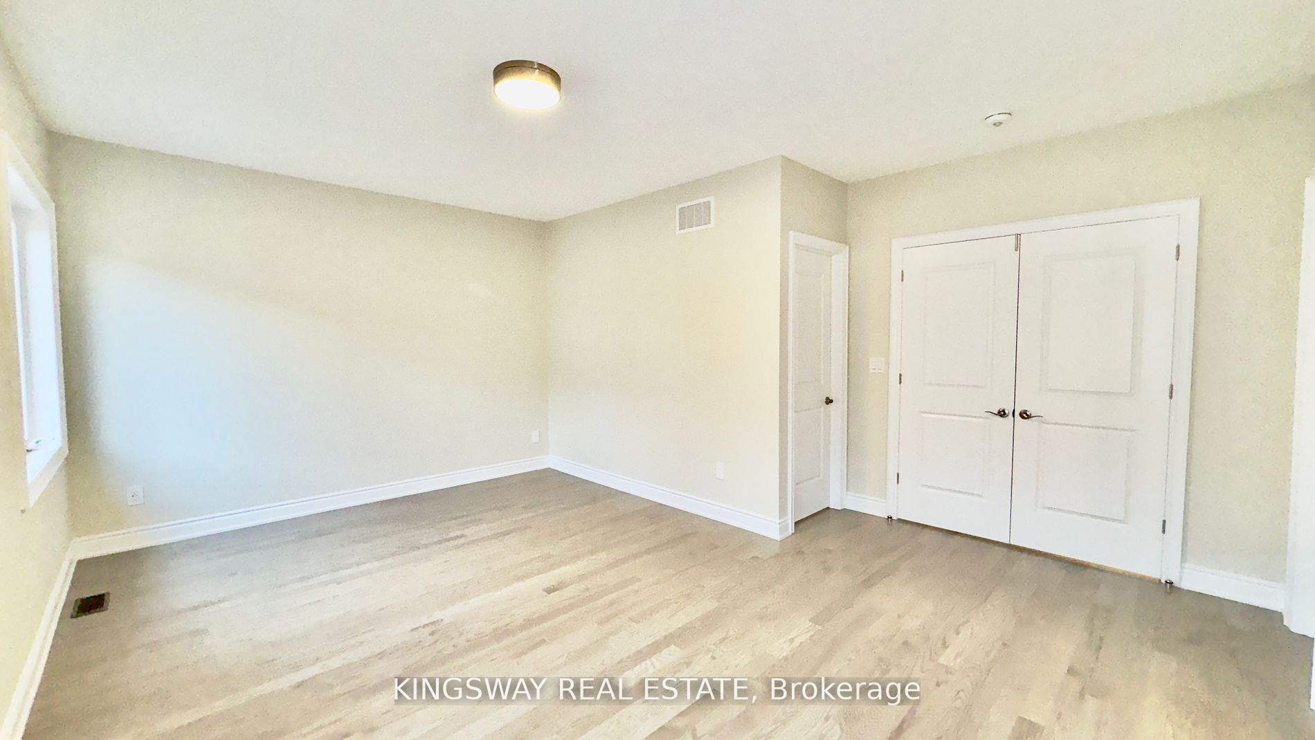 109 Bearberry Rd