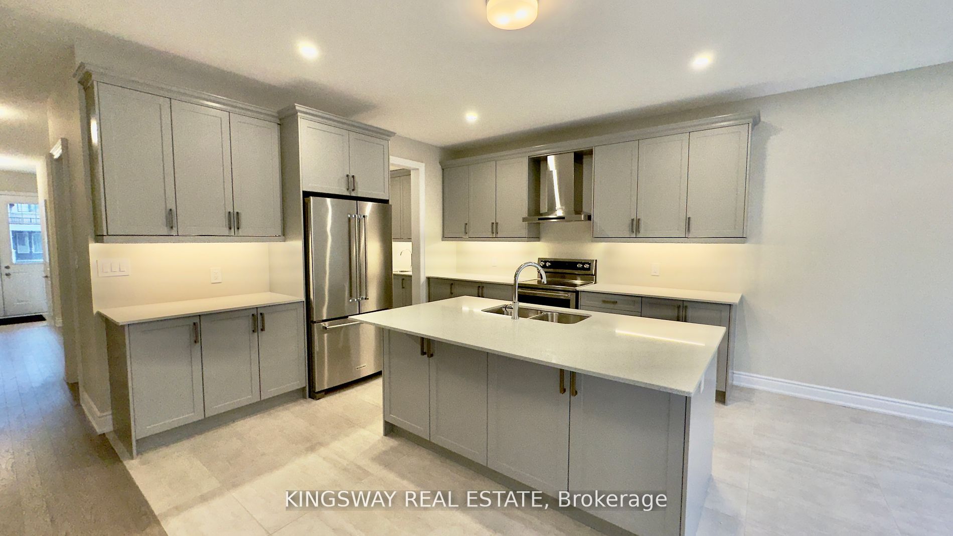 109 Bearberry Rd