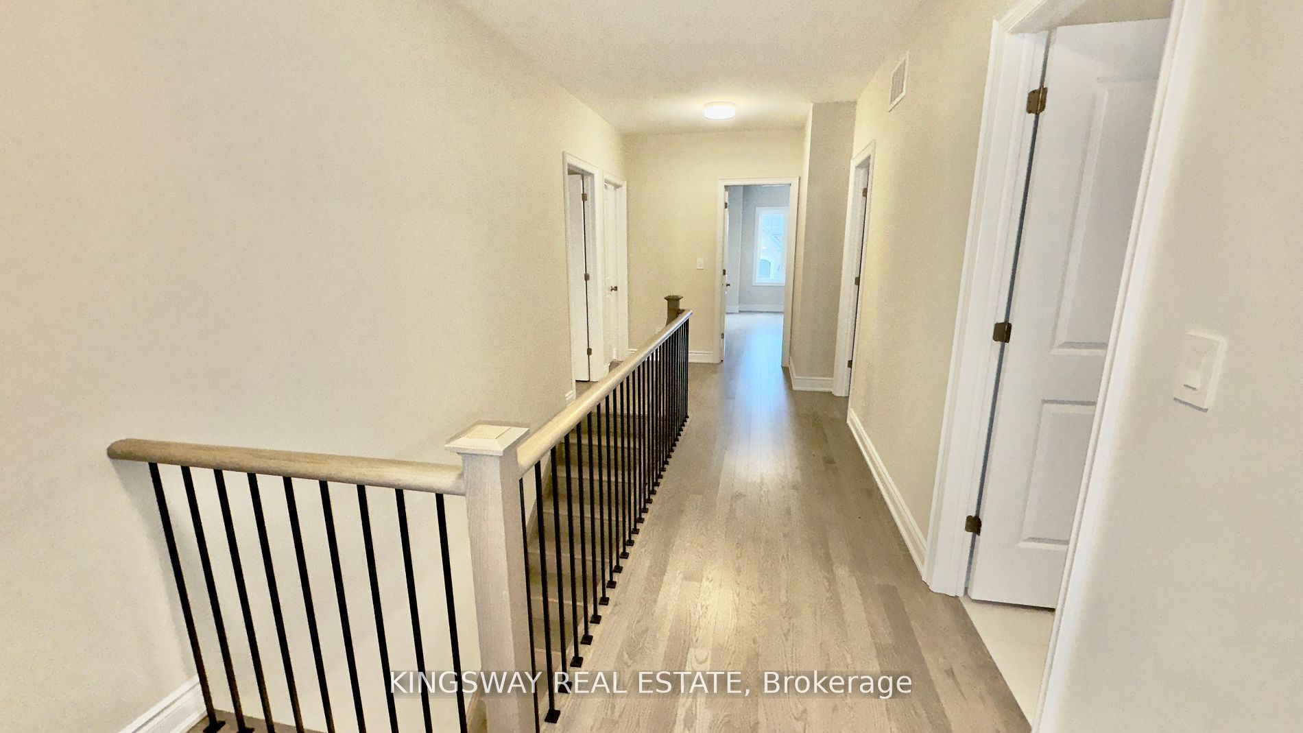 109 Bearberry Rd