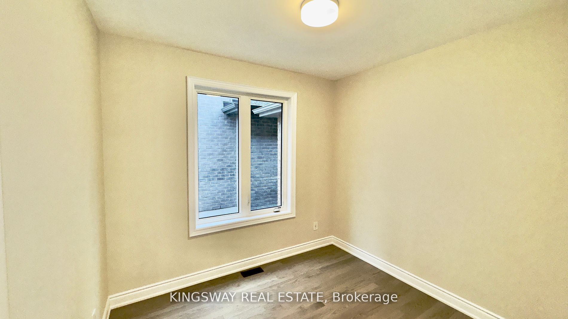 109 Bearberry Rd