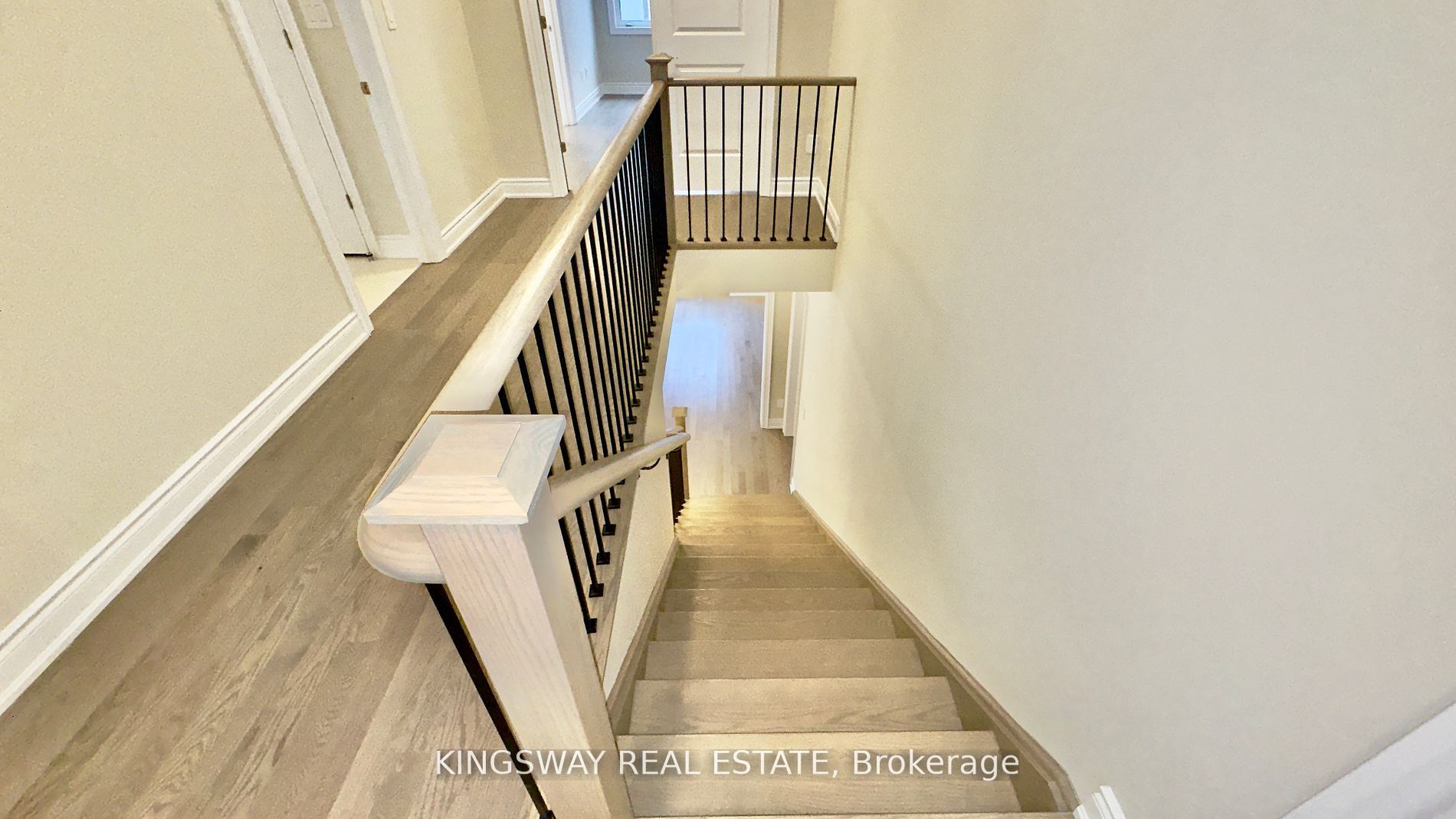 109 Bearberry Rd