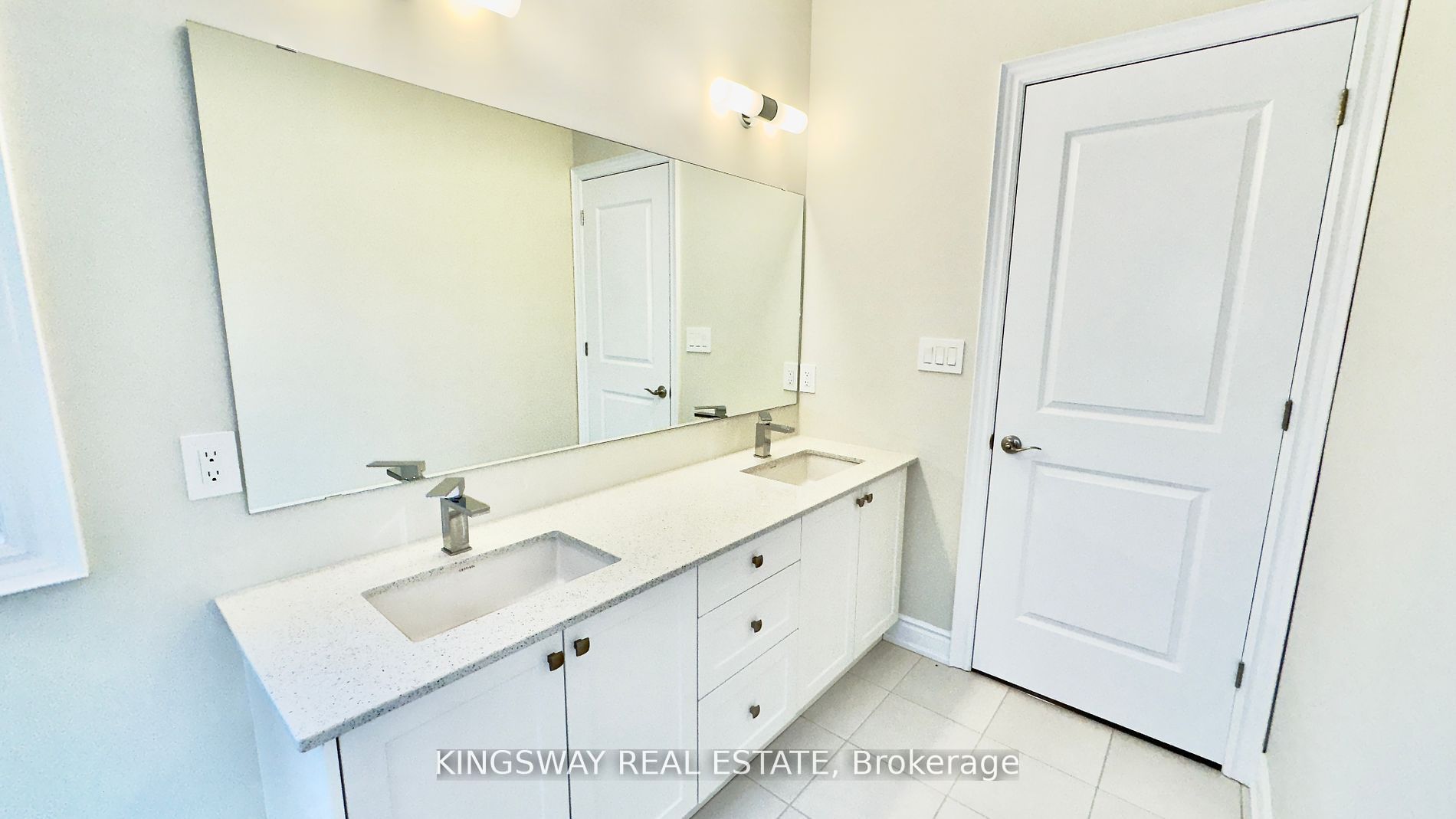 109 Bearberry Rd