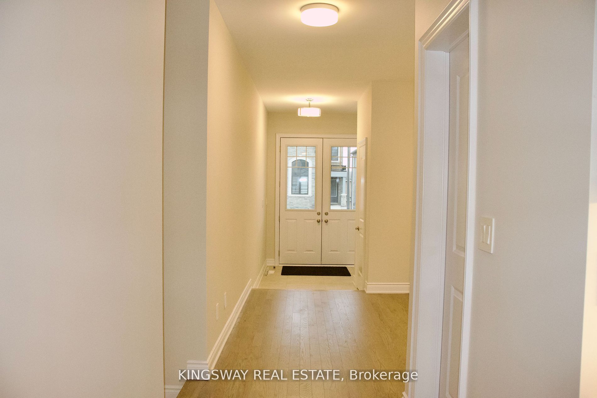 109 Bearberry Rd