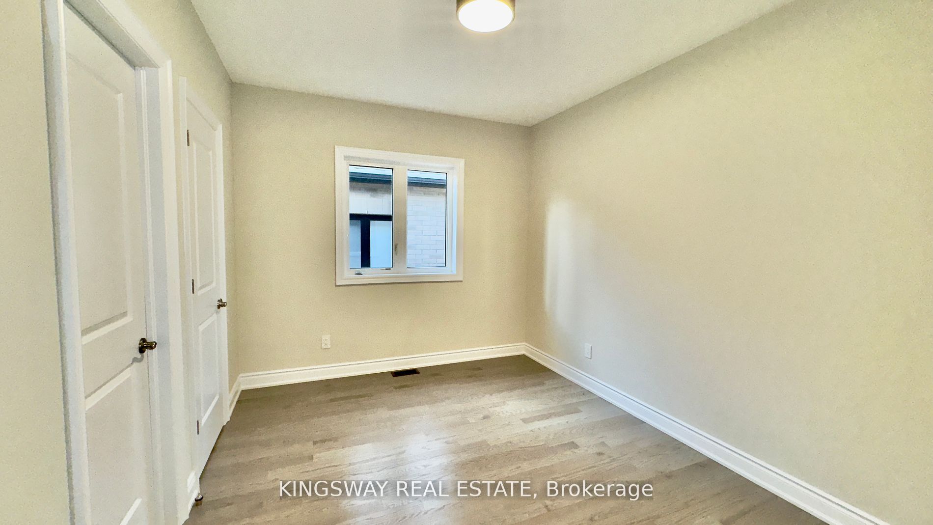109 Bearberry Rd
