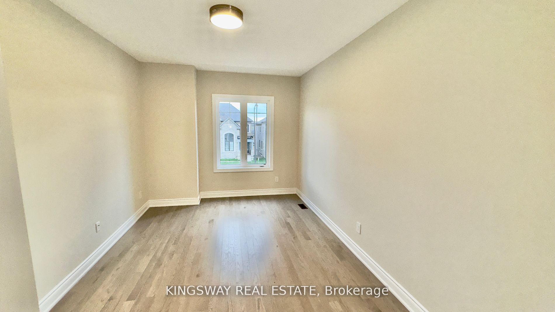 109 Bearberry Rd
