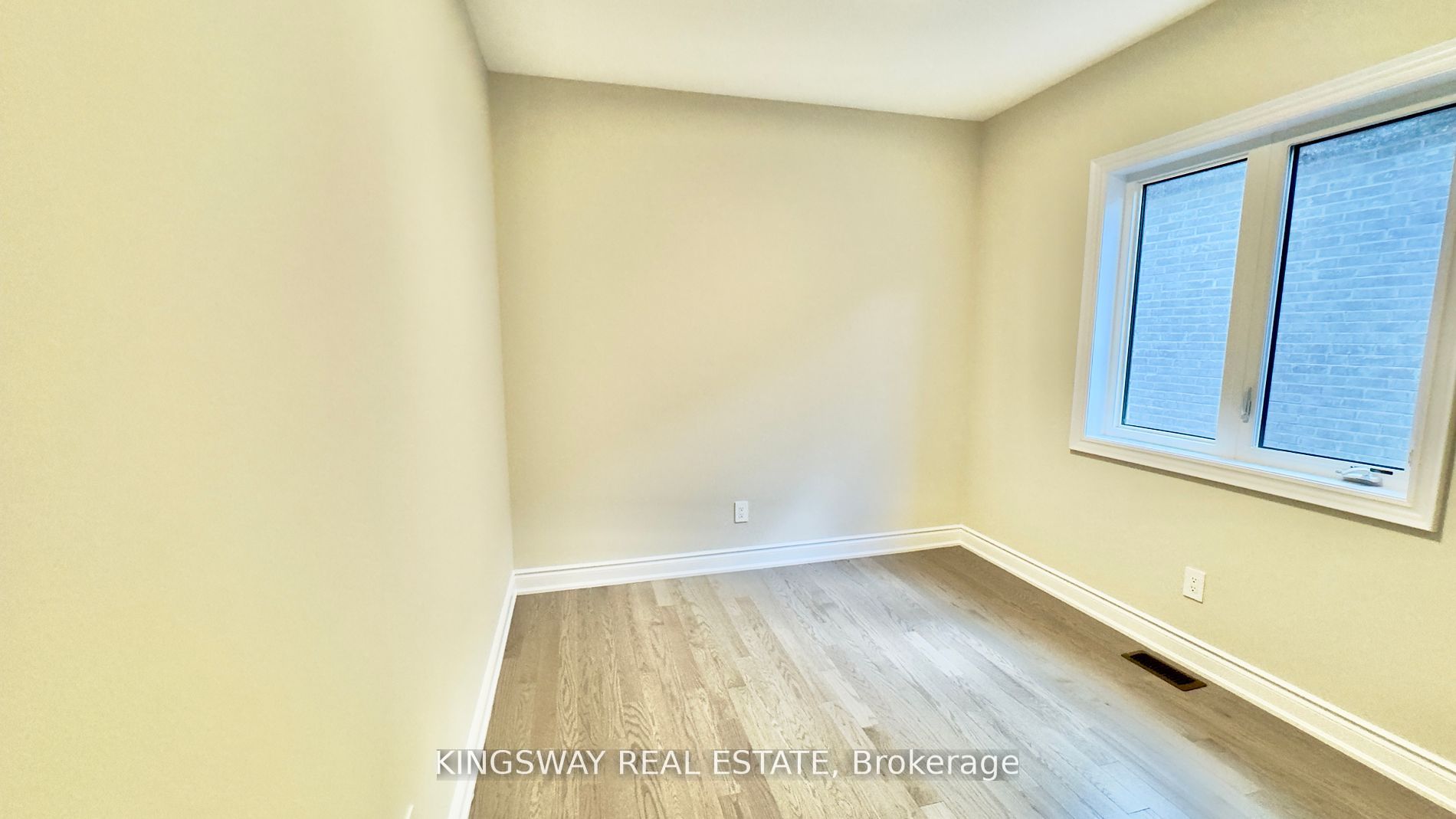 109 Bearberry Rd