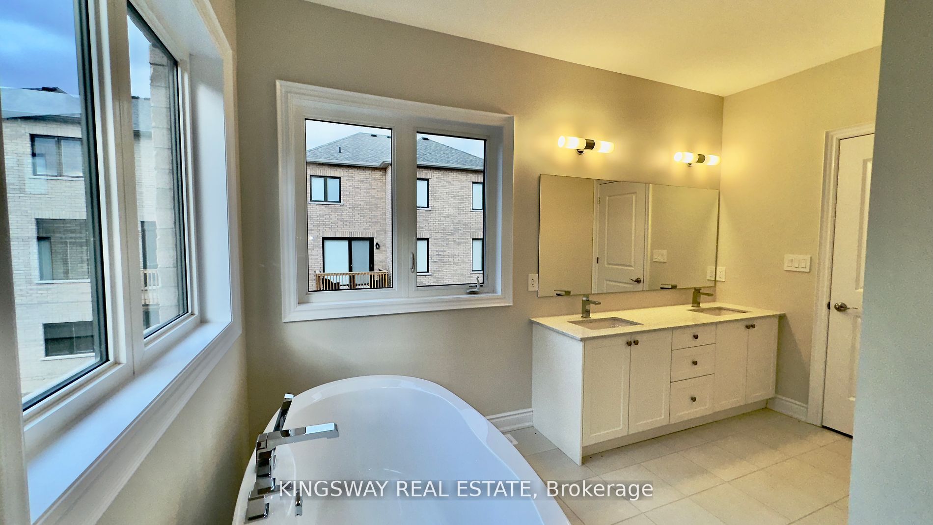 109 Bearberry Rd