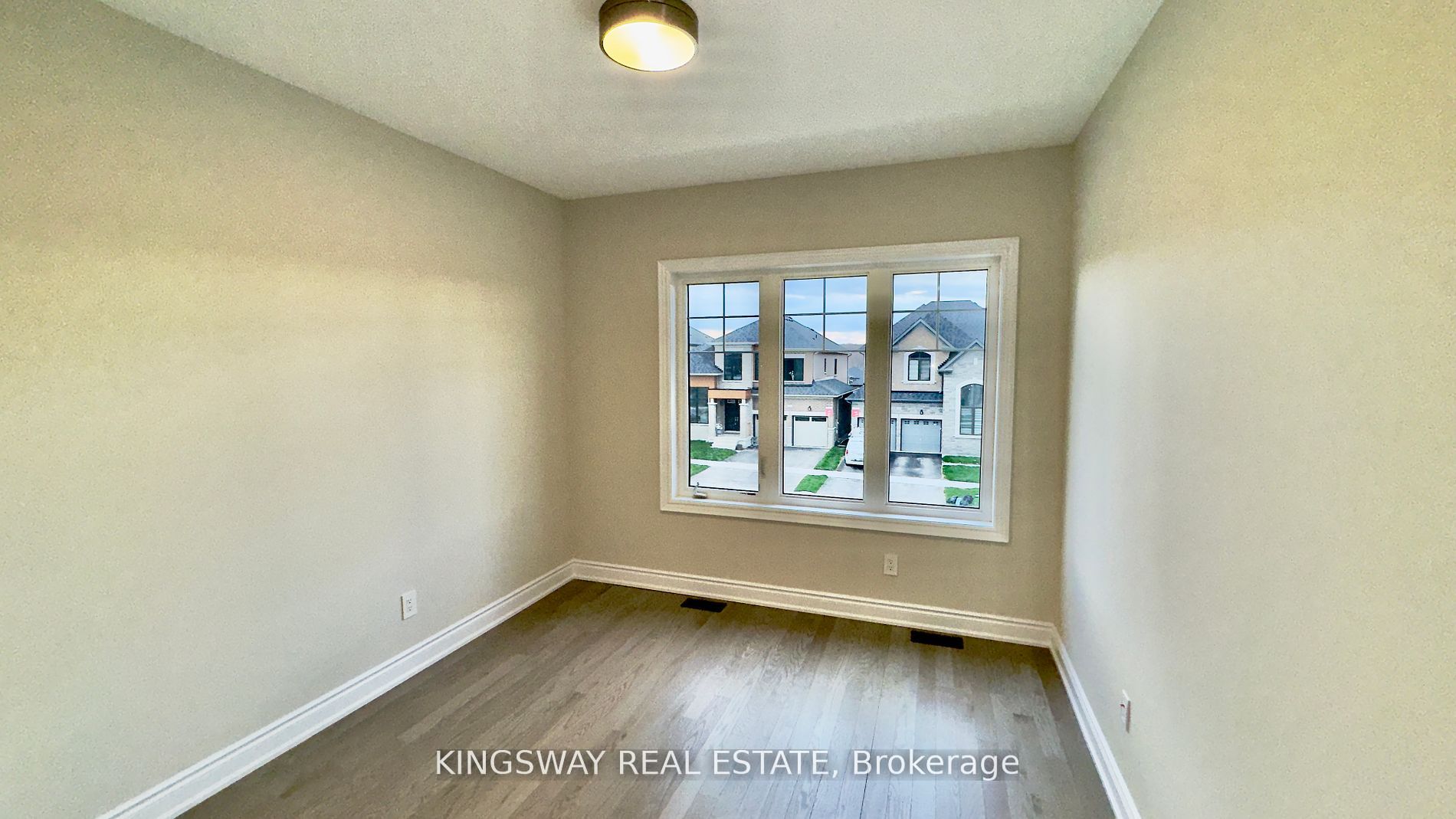 109 Bearberry Rd