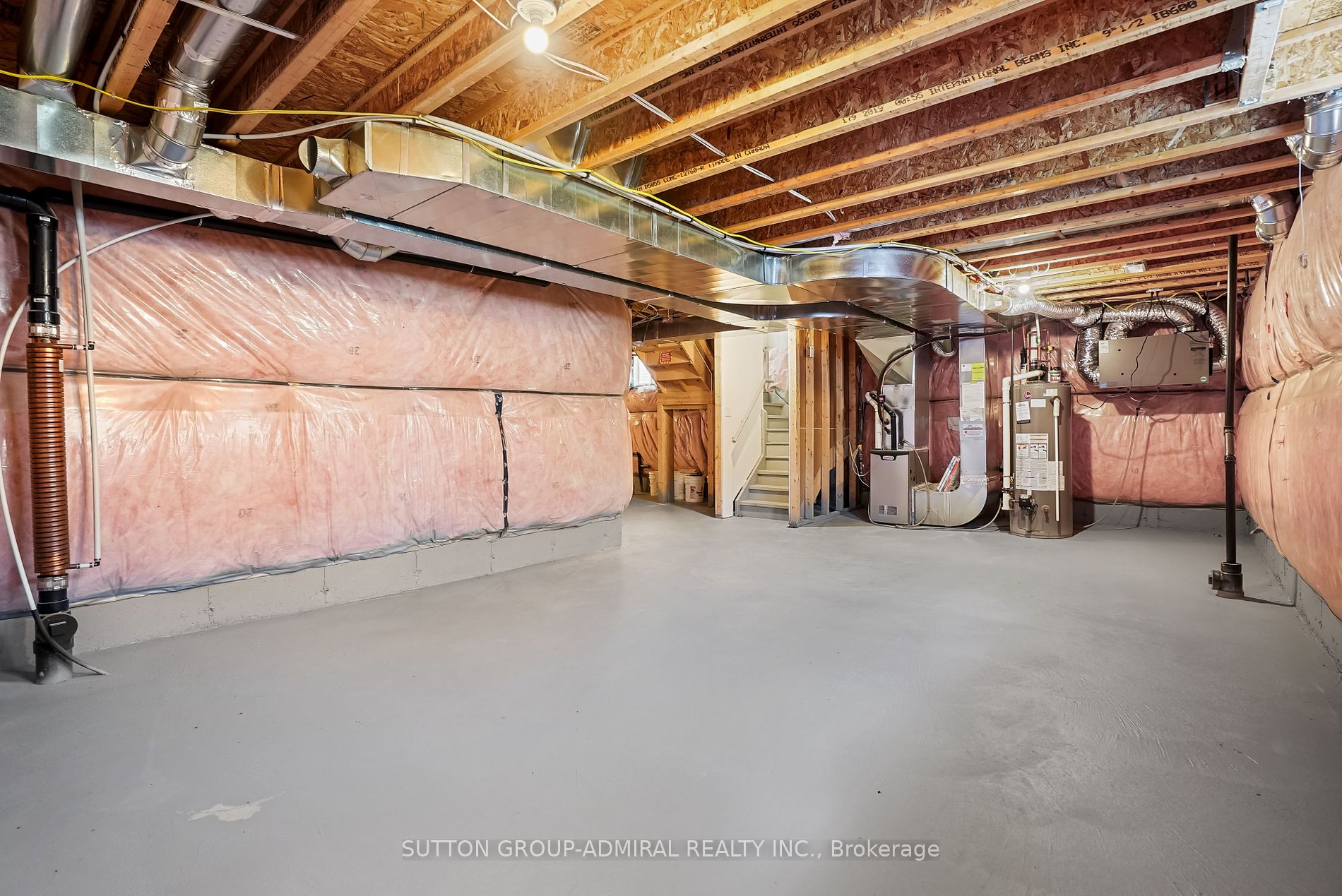 19 Bobolink Drive