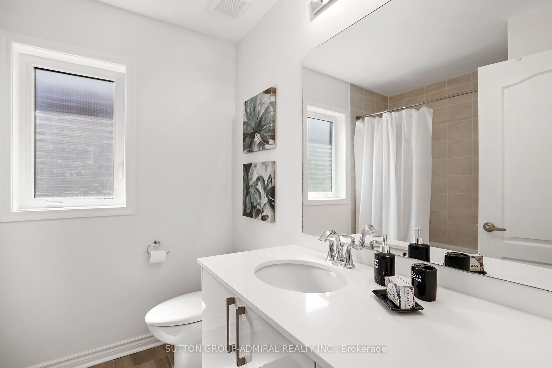 19 Bobolink Drive