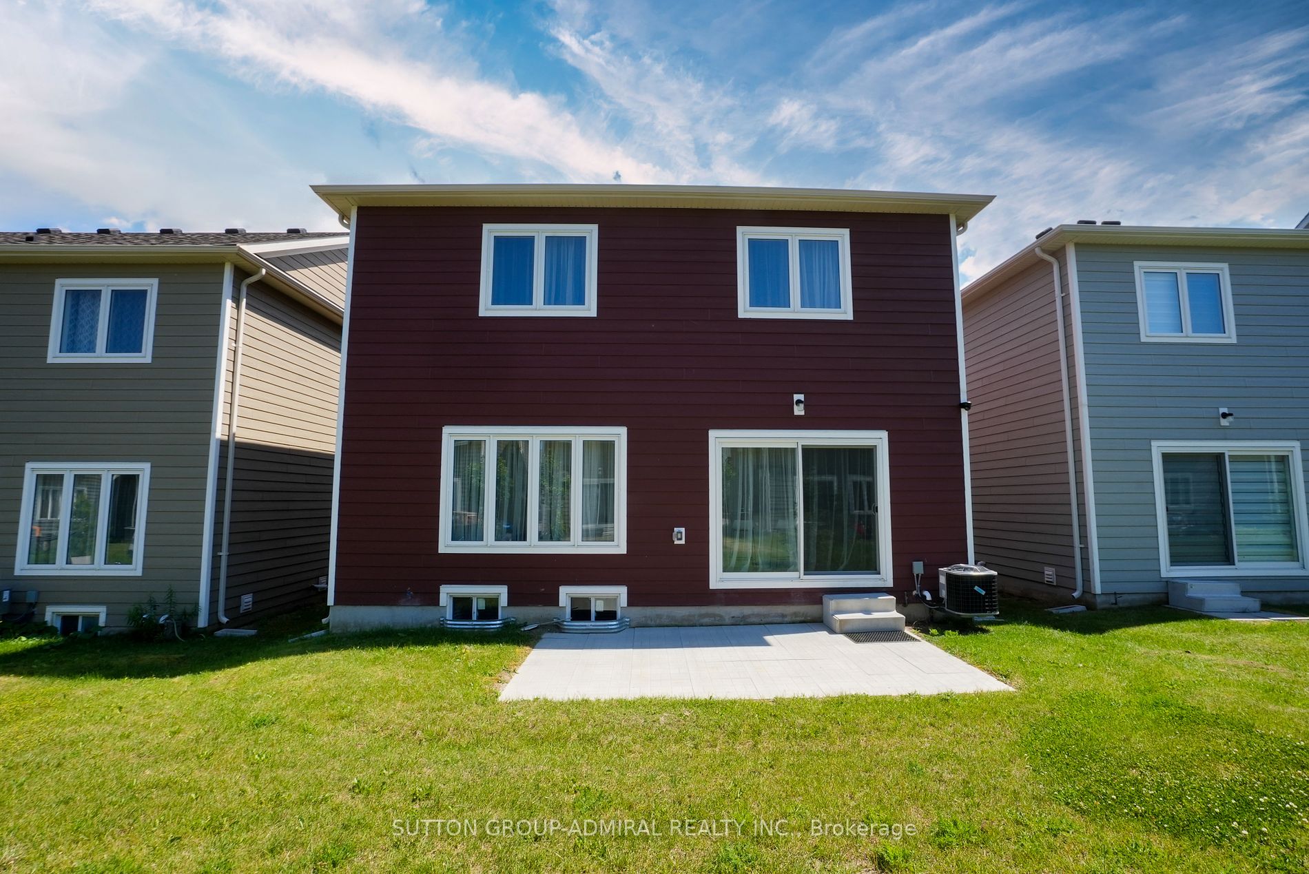 19 Bobolink Drive