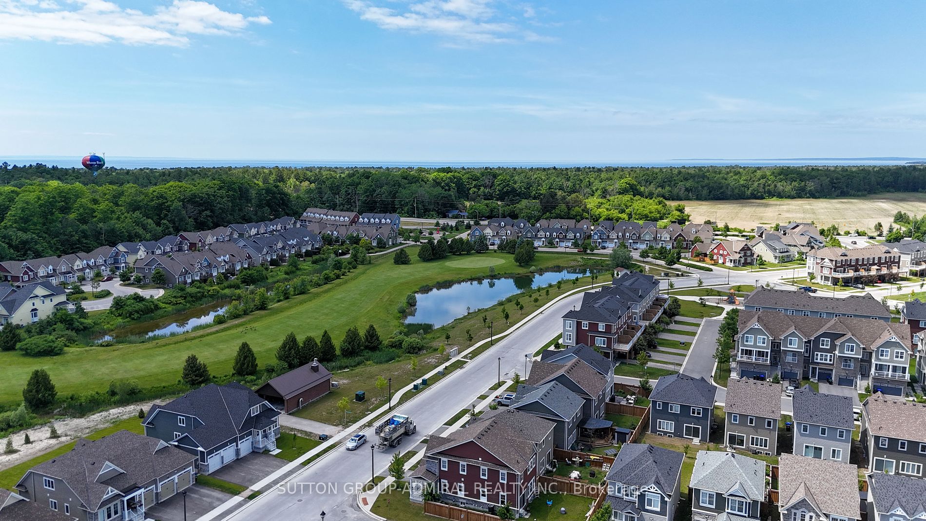 19 Bobolink Drive
