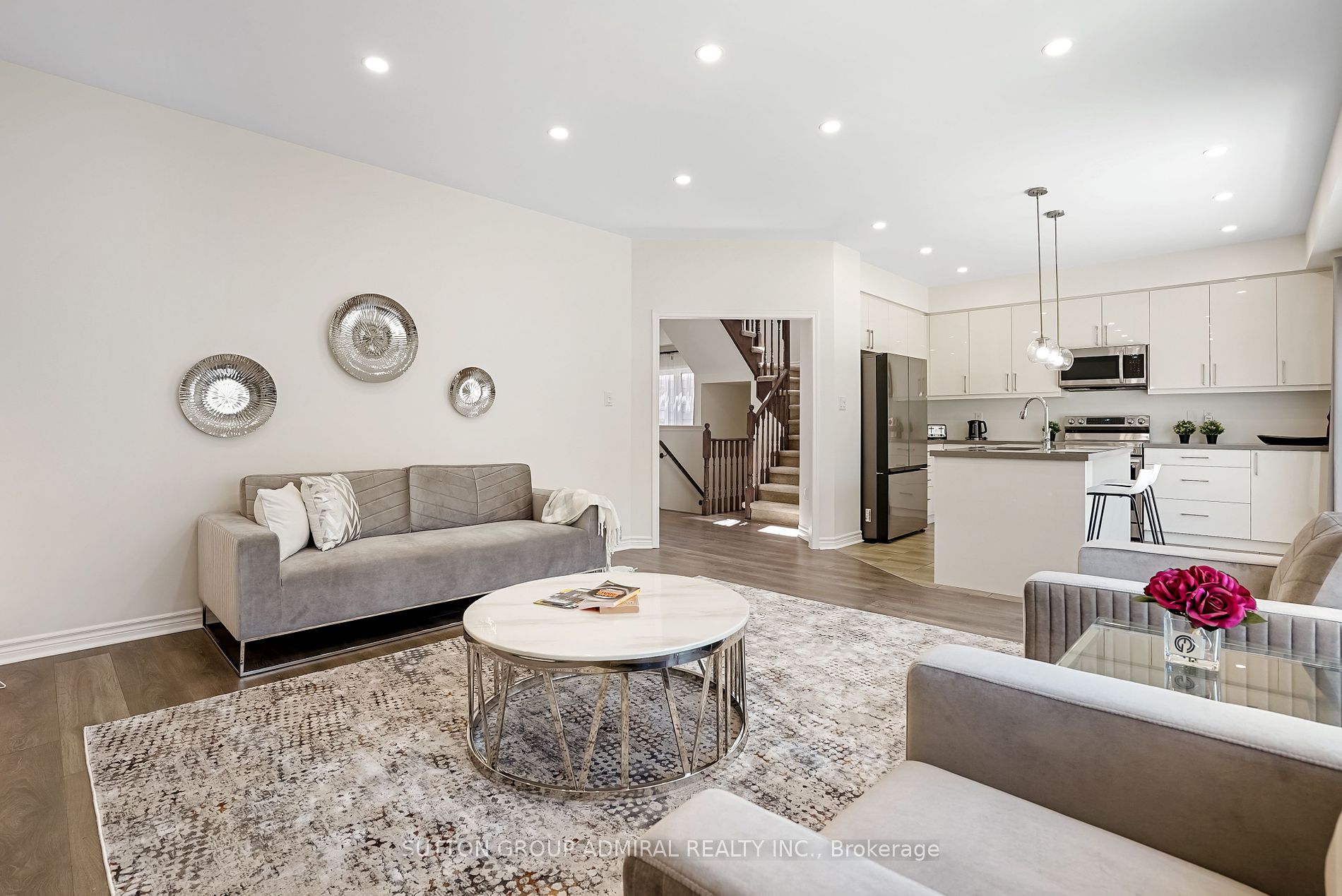 19 Bobolink Drive