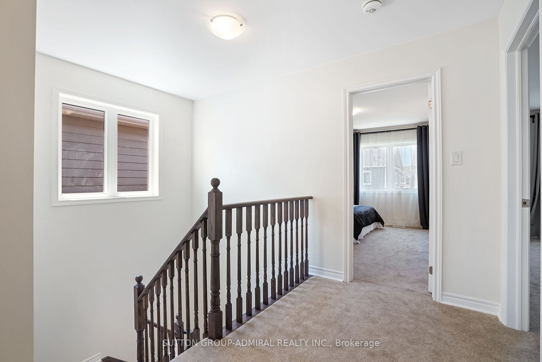 19 Bobolink Drive