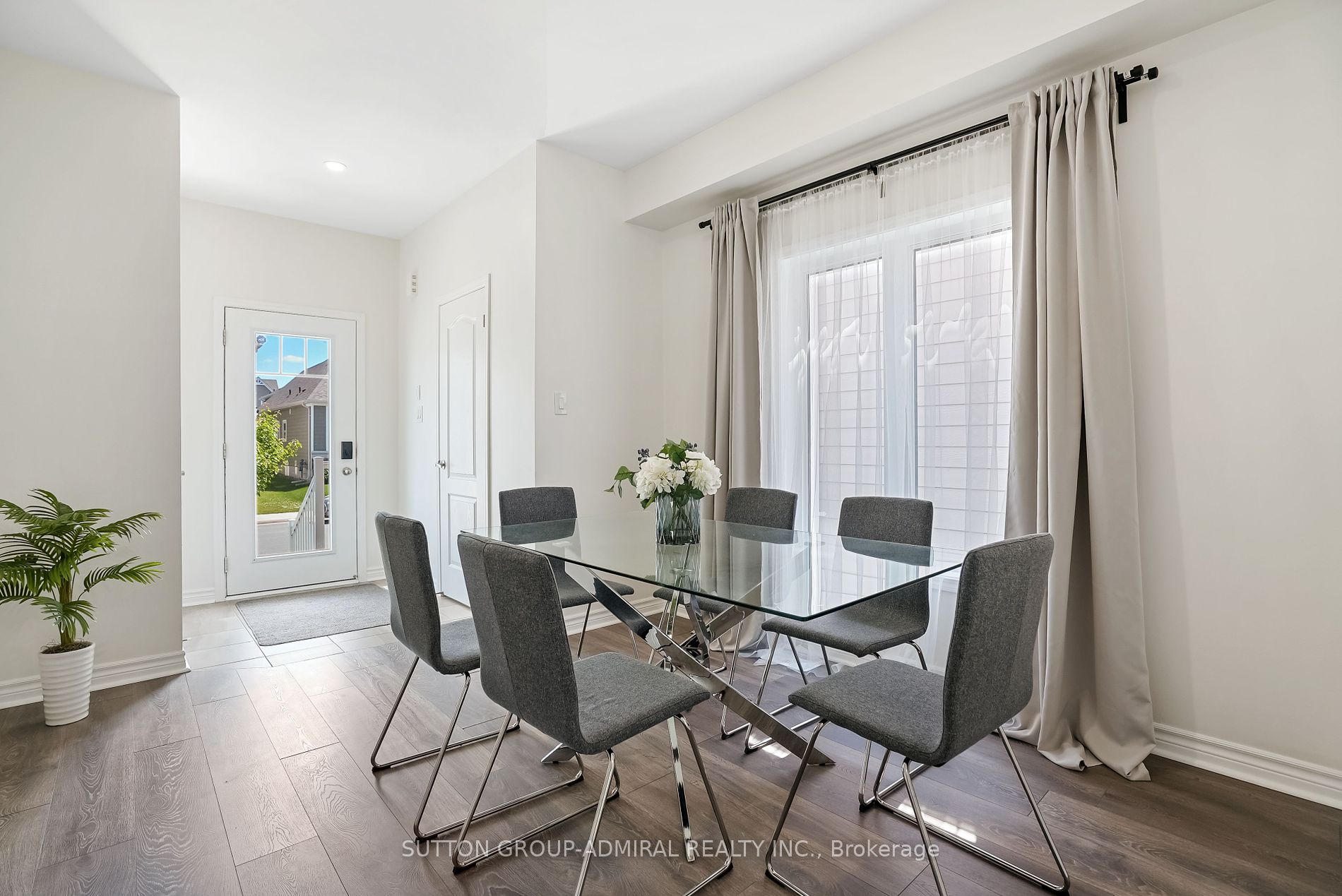19 Bobolink Drive