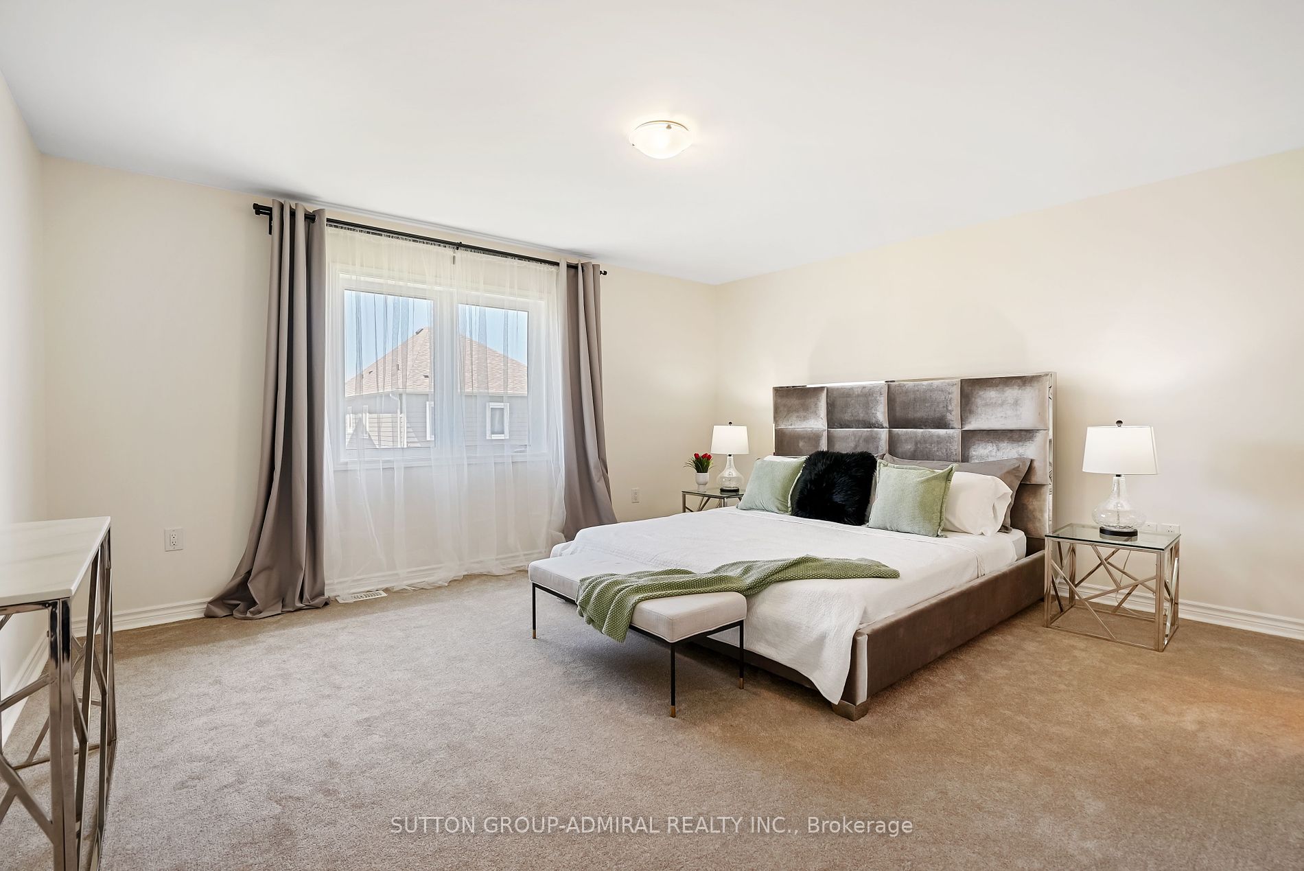 19 Bobolink Drive