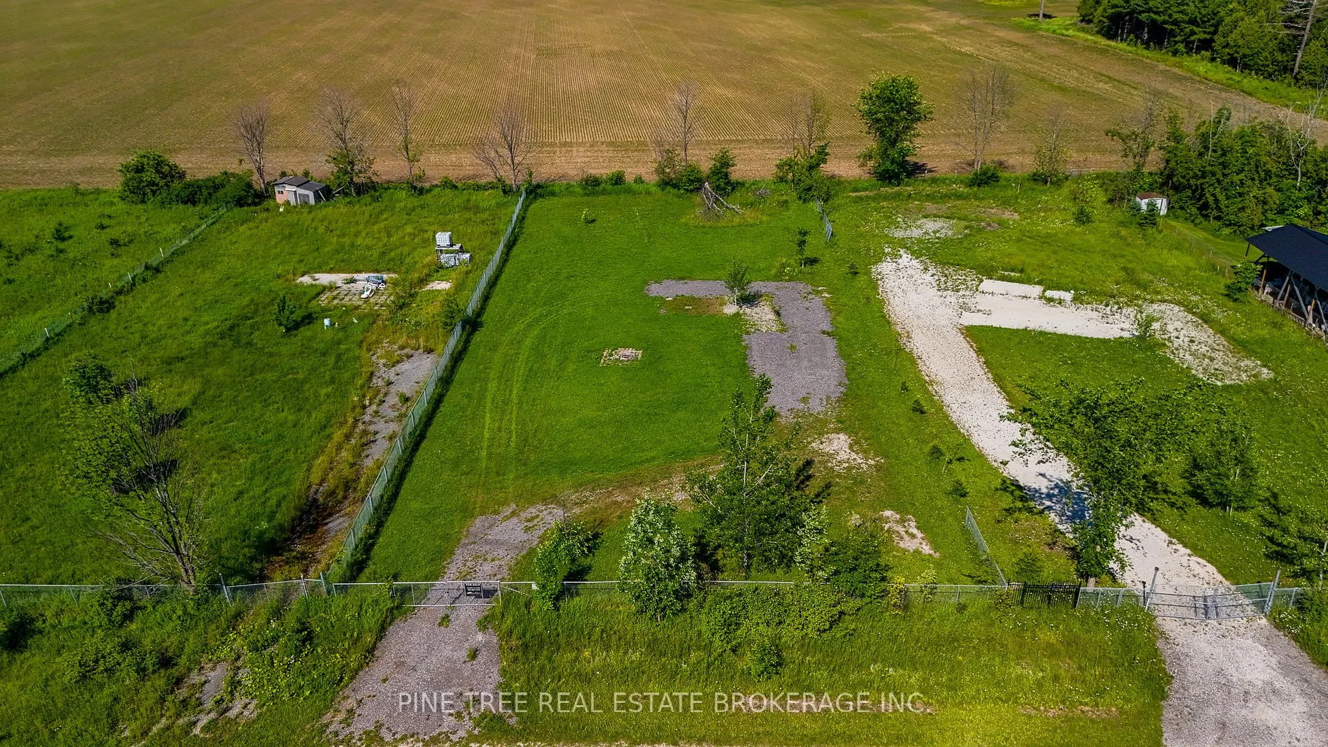 Lot 32 Mighton Court, #PT 101
