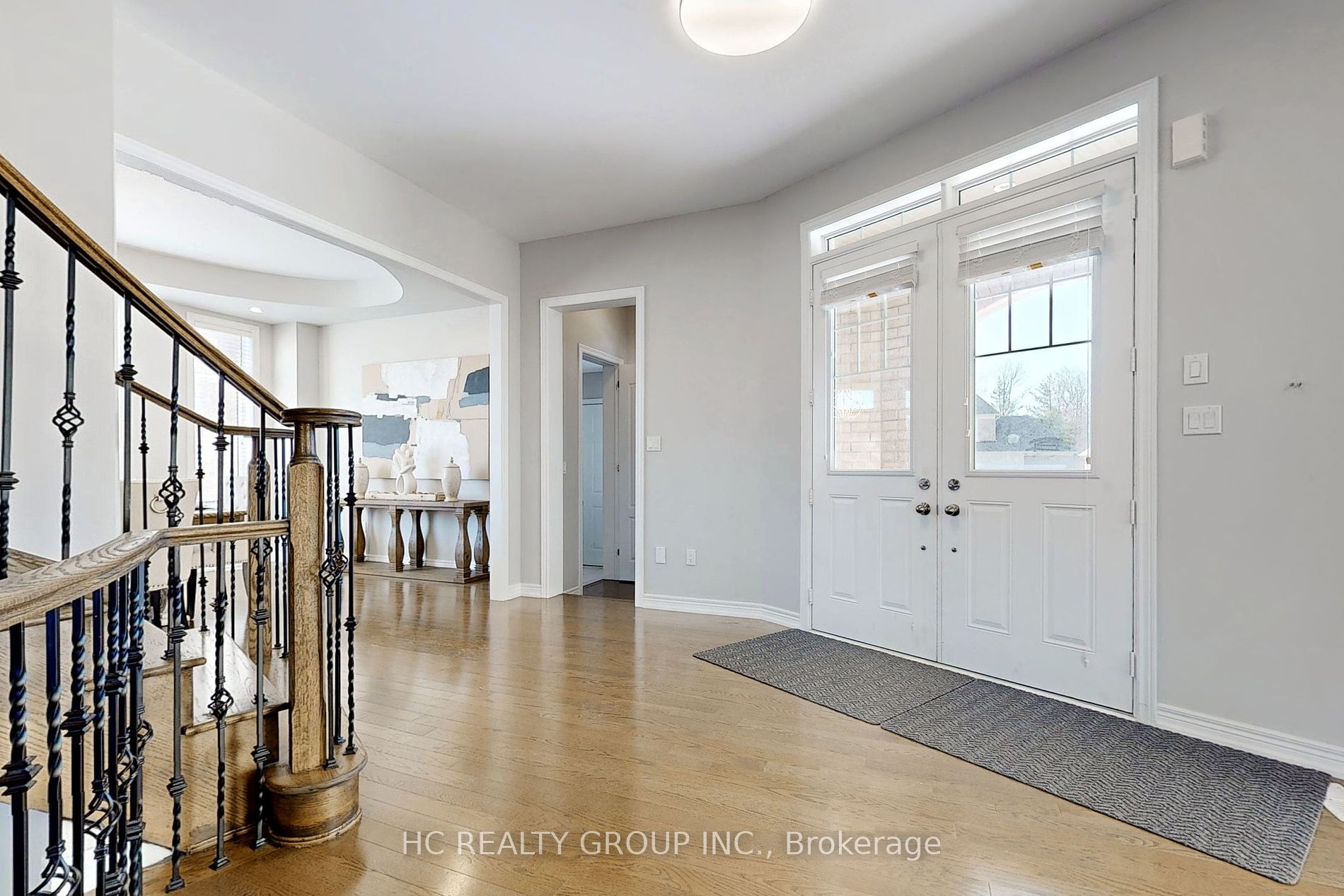 56 Redmond Cres