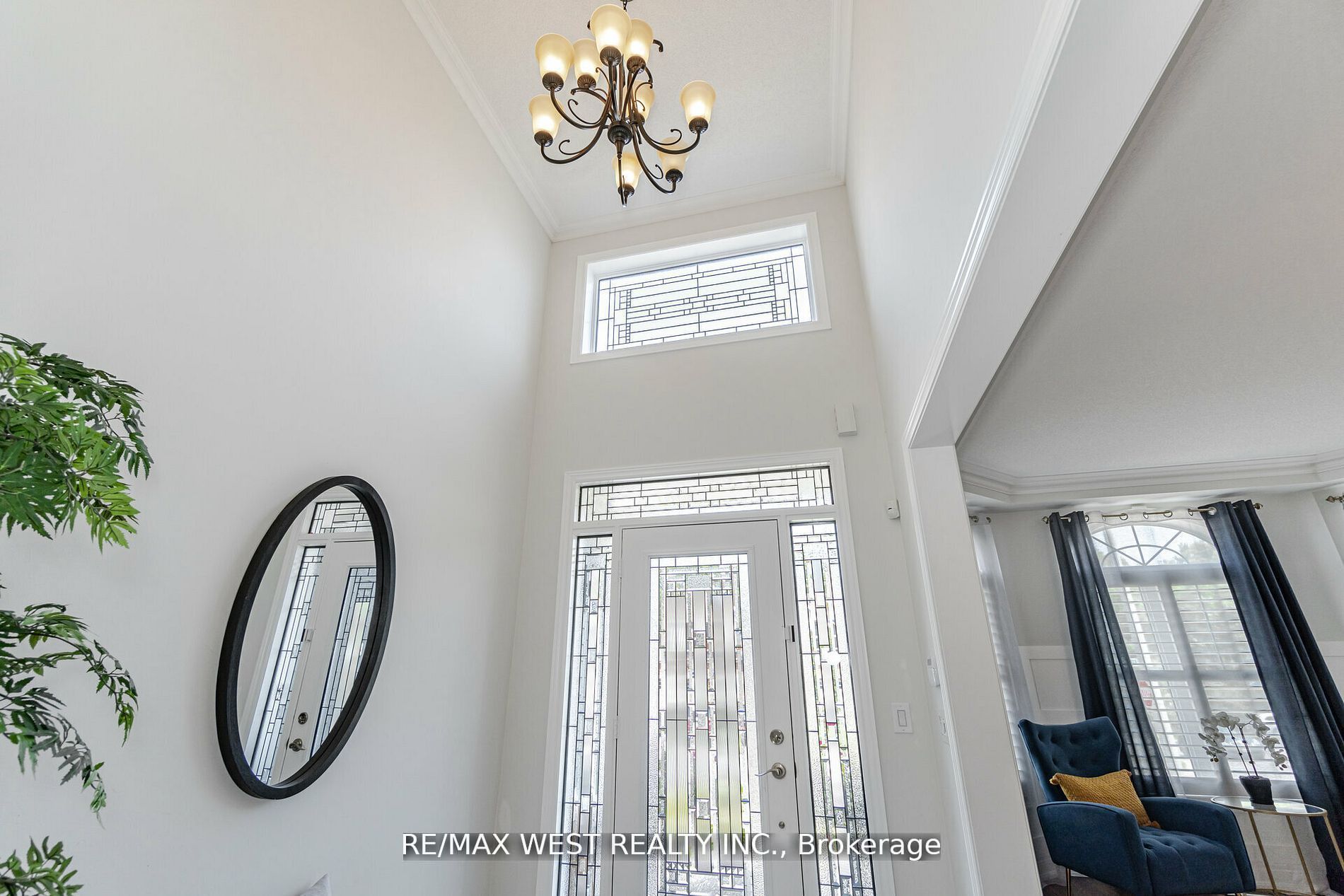47 Bayshore Blvd