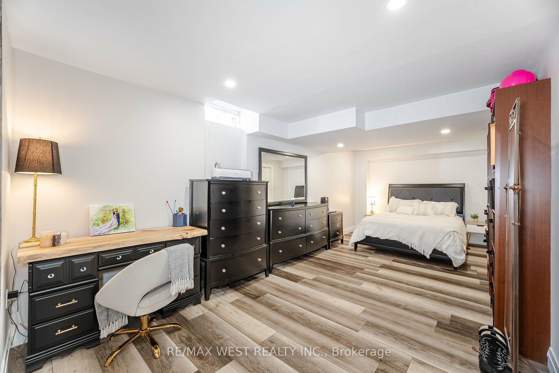 47 Bayshore Blvd