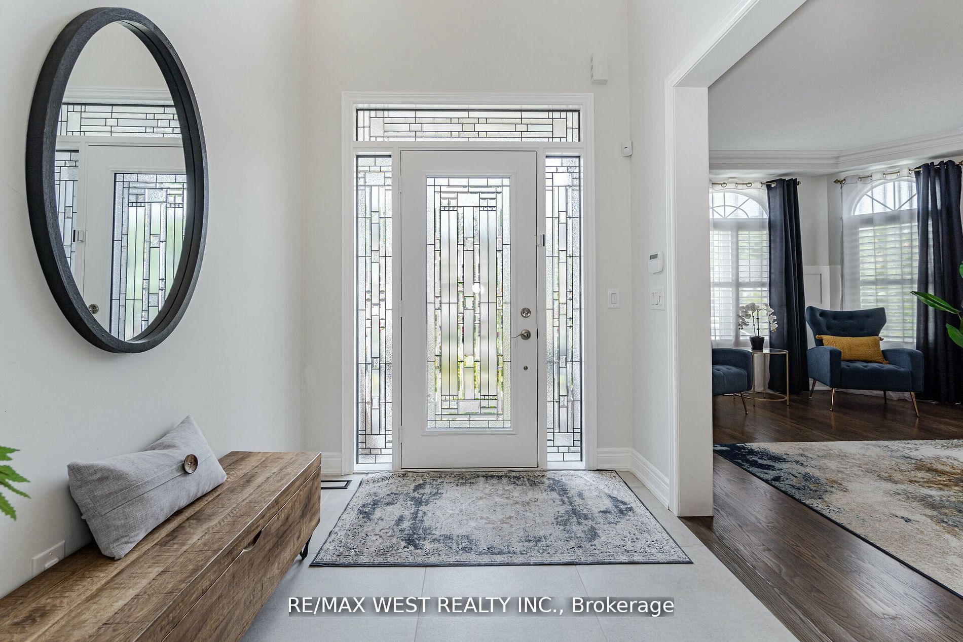 47 Bayshore Blvd