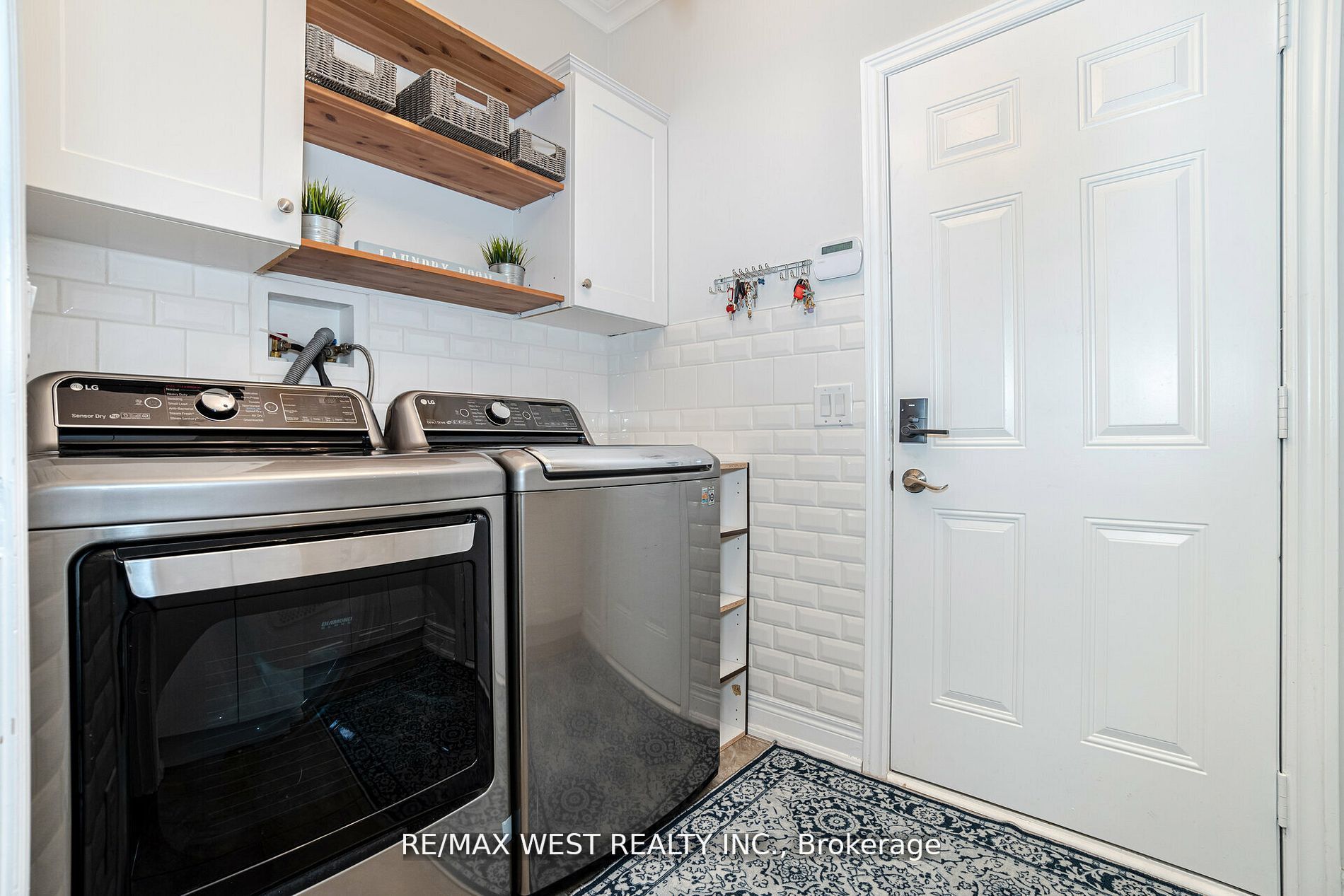 47 Bayshore Blvd