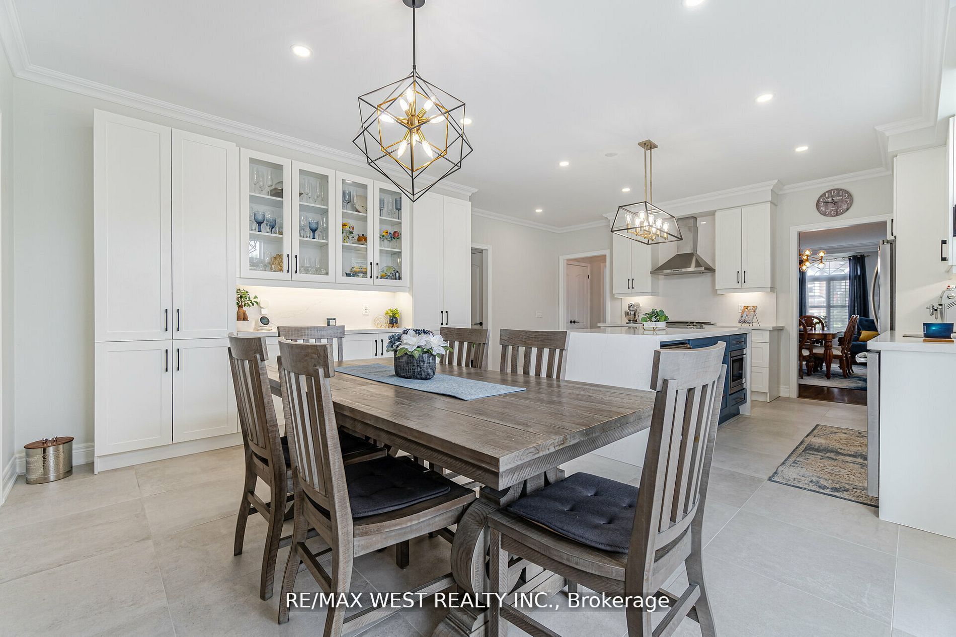 47 Bayshore Blvd