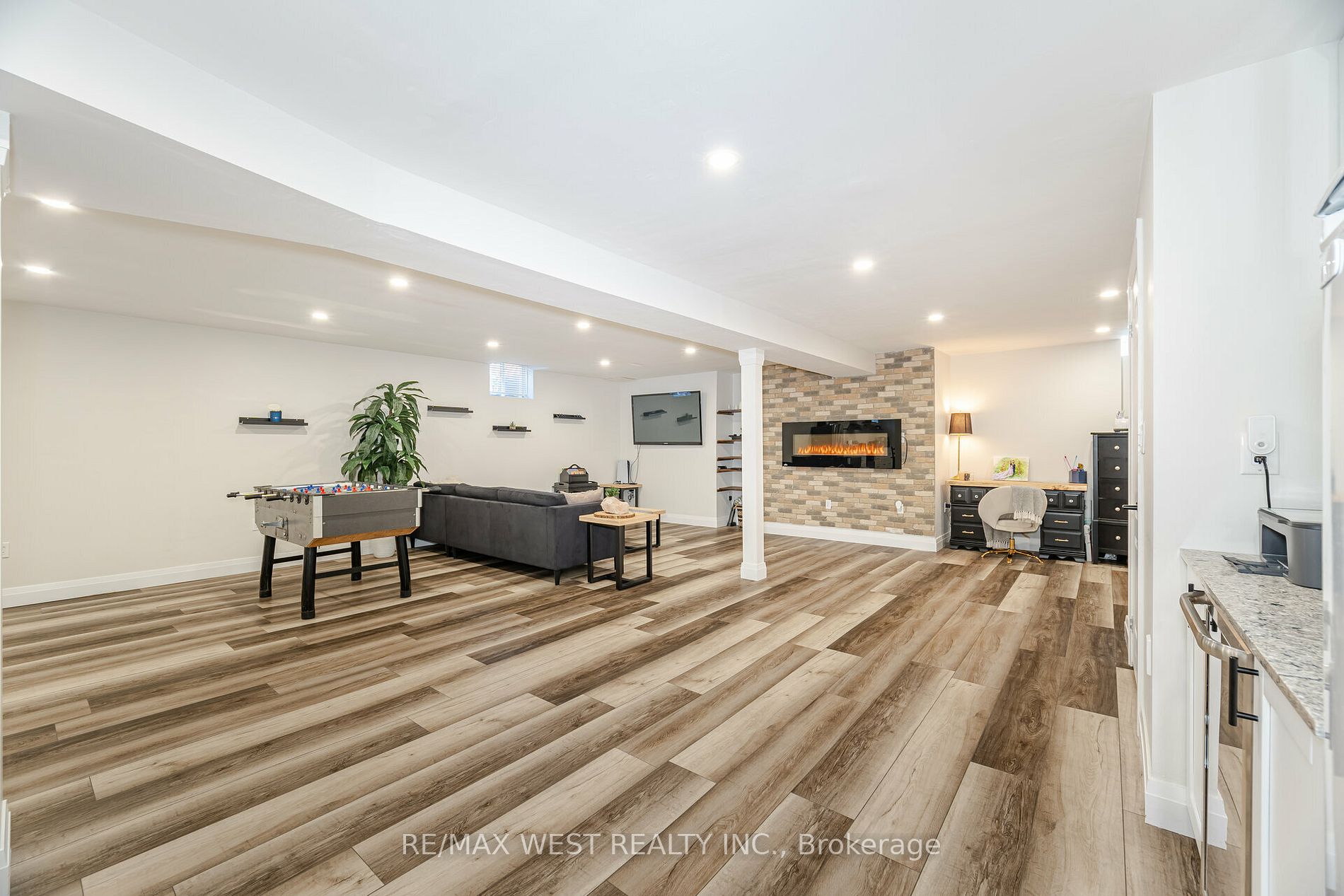 47 Bayshore Blvd