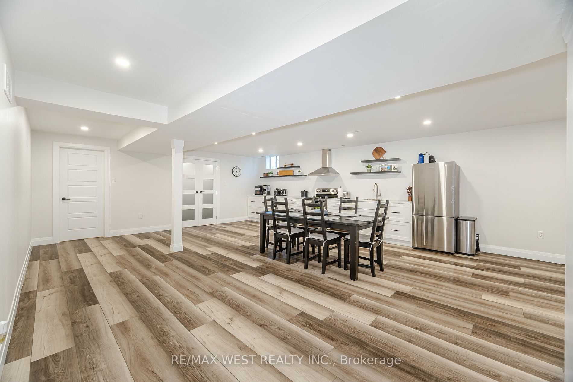 47 Bayshore Blvd