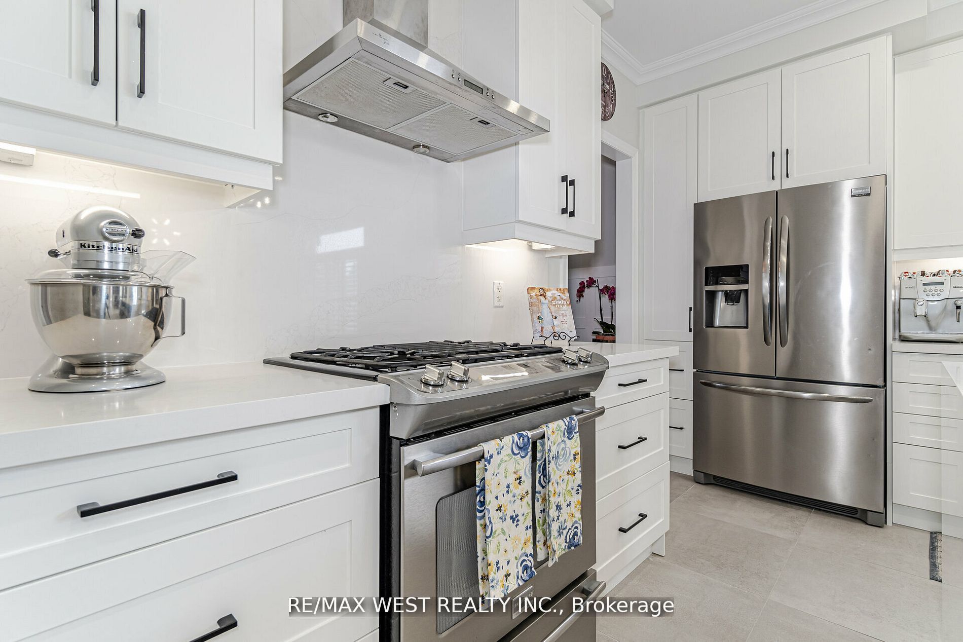 47 Bayshore Blvd